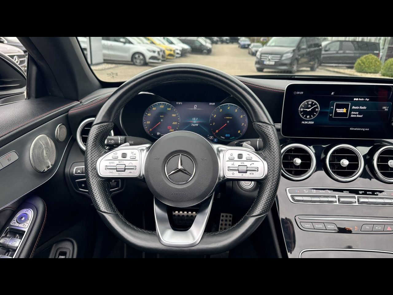 Fahrzeugbild 20 / 30