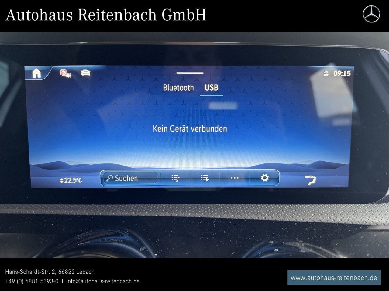 Fahrzeugbild 15 / 29