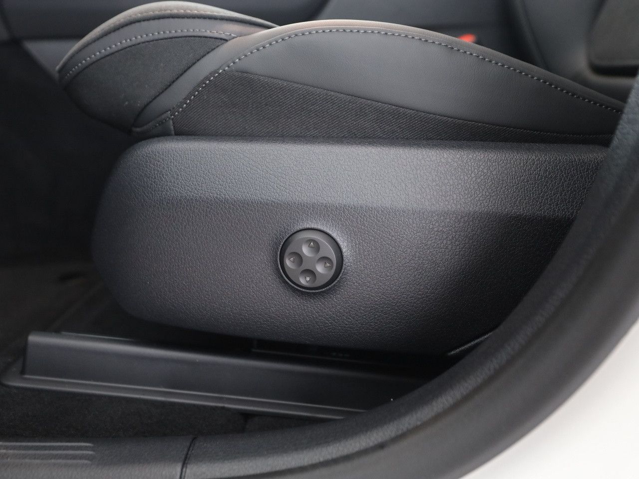 Mercedes-Benz GLC – Bild 26