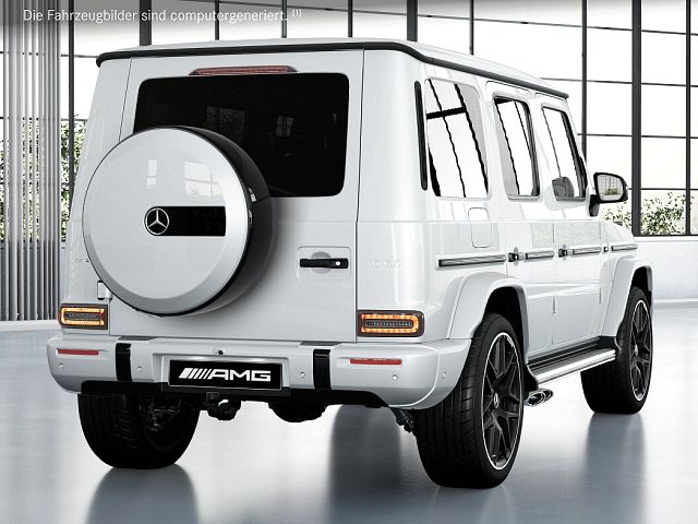 Last viewed vehicle image 3