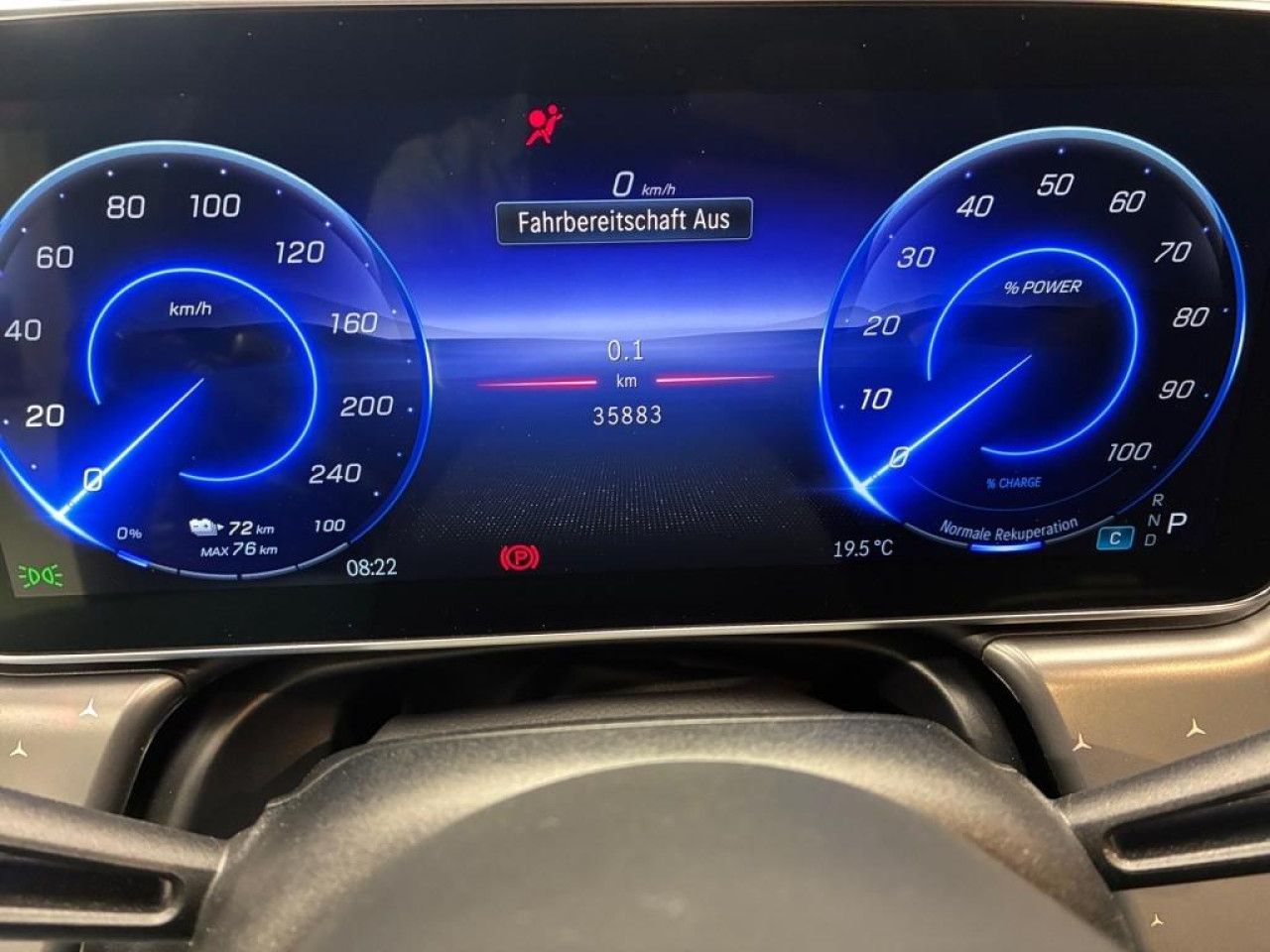 Fahrzeugbild 10 / 18