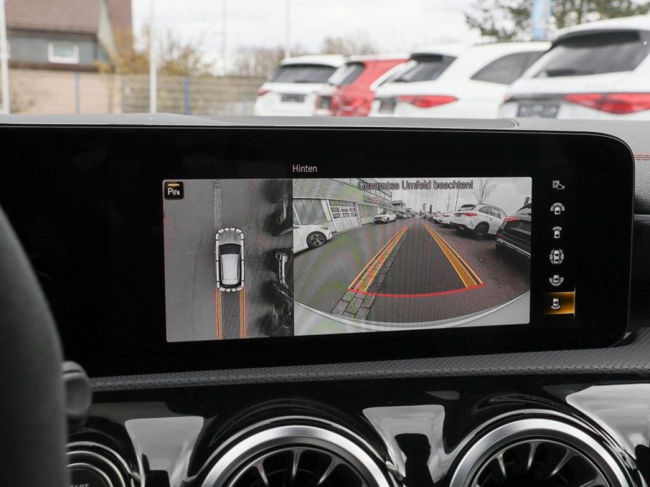 Fahrzeugbild 14 / 20