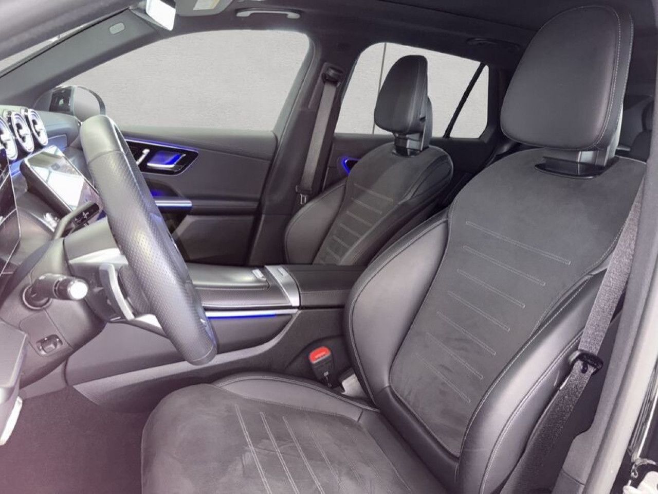 Fahrzeugbild 10 / 25