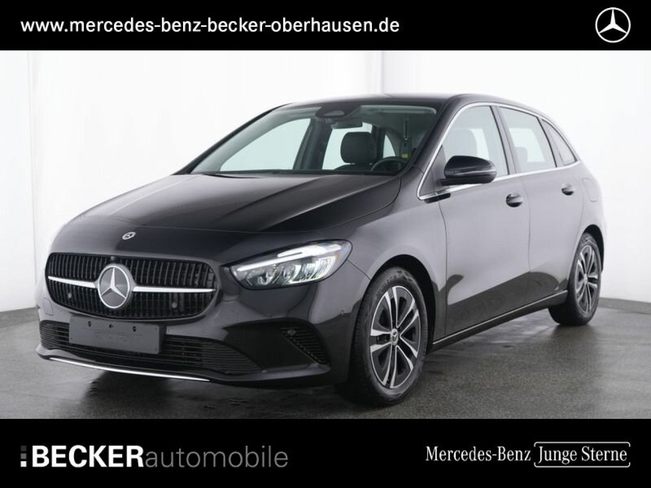 Fahrzeugbild 1 / 11