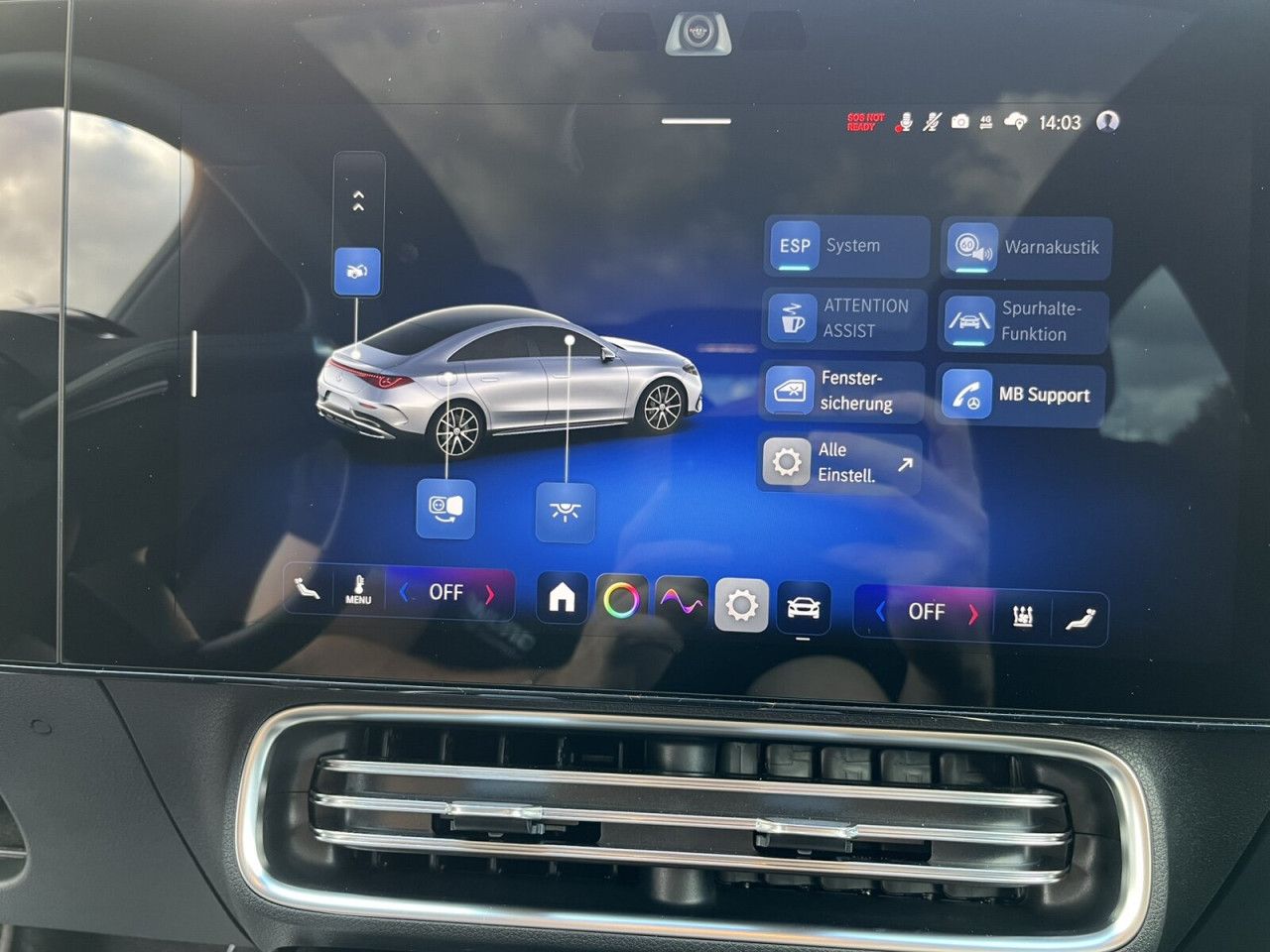 Fahrzeugbild 28 / 30