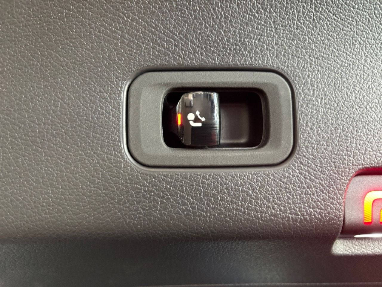 Mercedes-Benz GLC – Bild 22