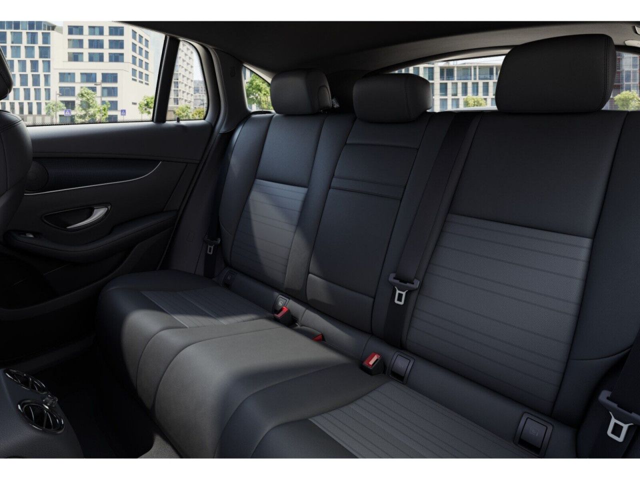 Fahrzeugbild 24 / 27