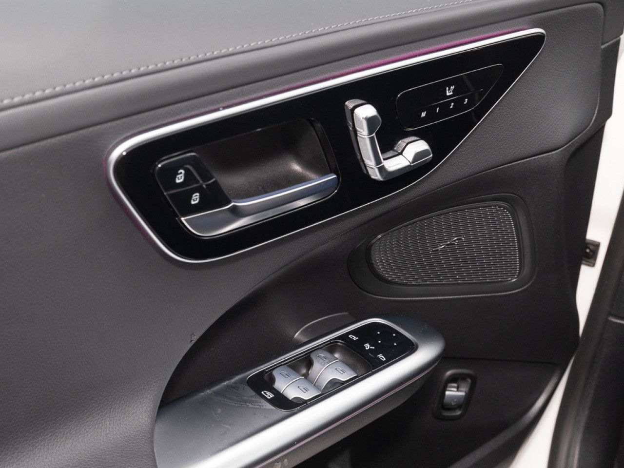 Mercedes-Benz C-Klasse – Bild 5