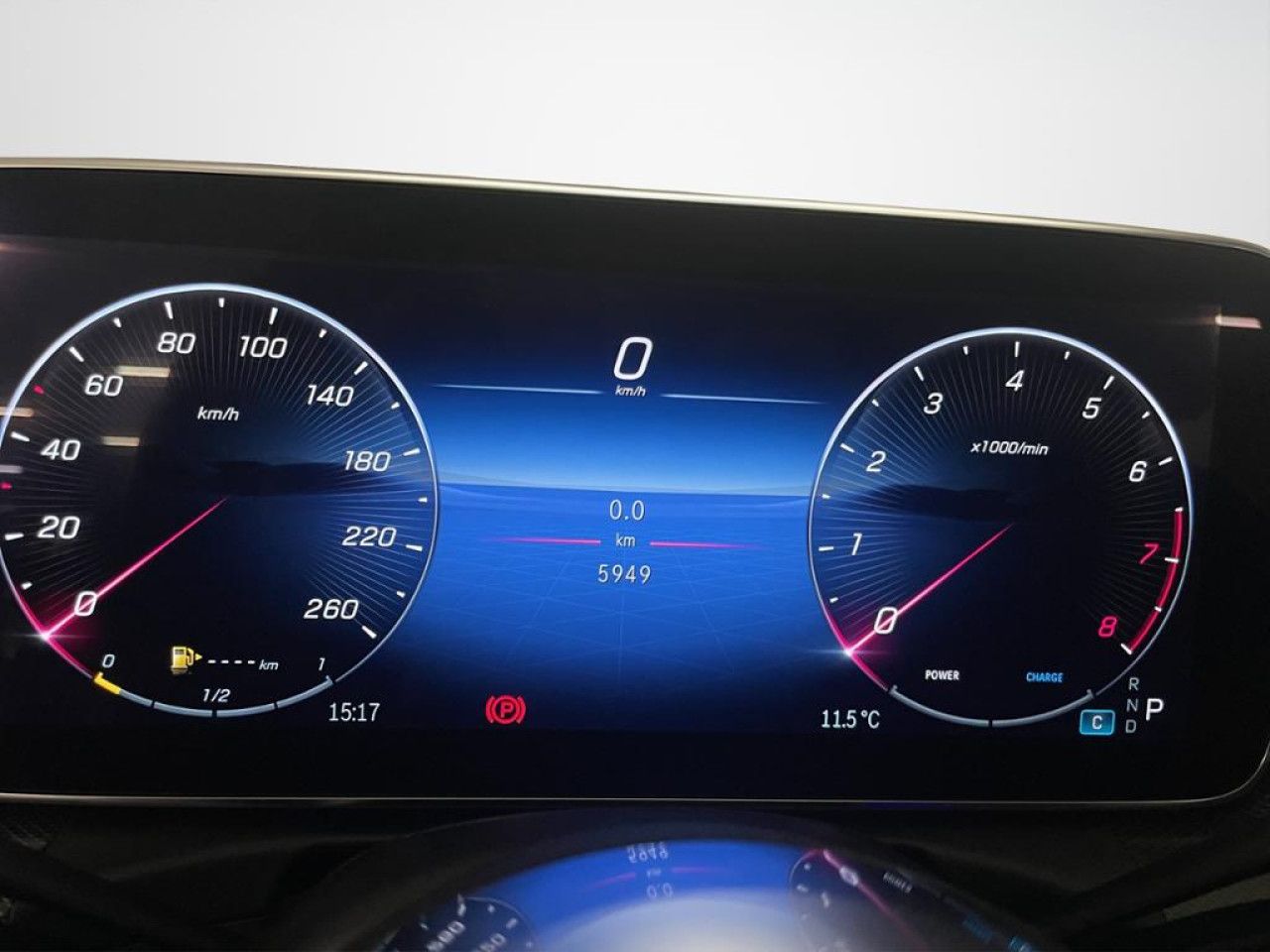 Fahrzeugbild 15 / 25