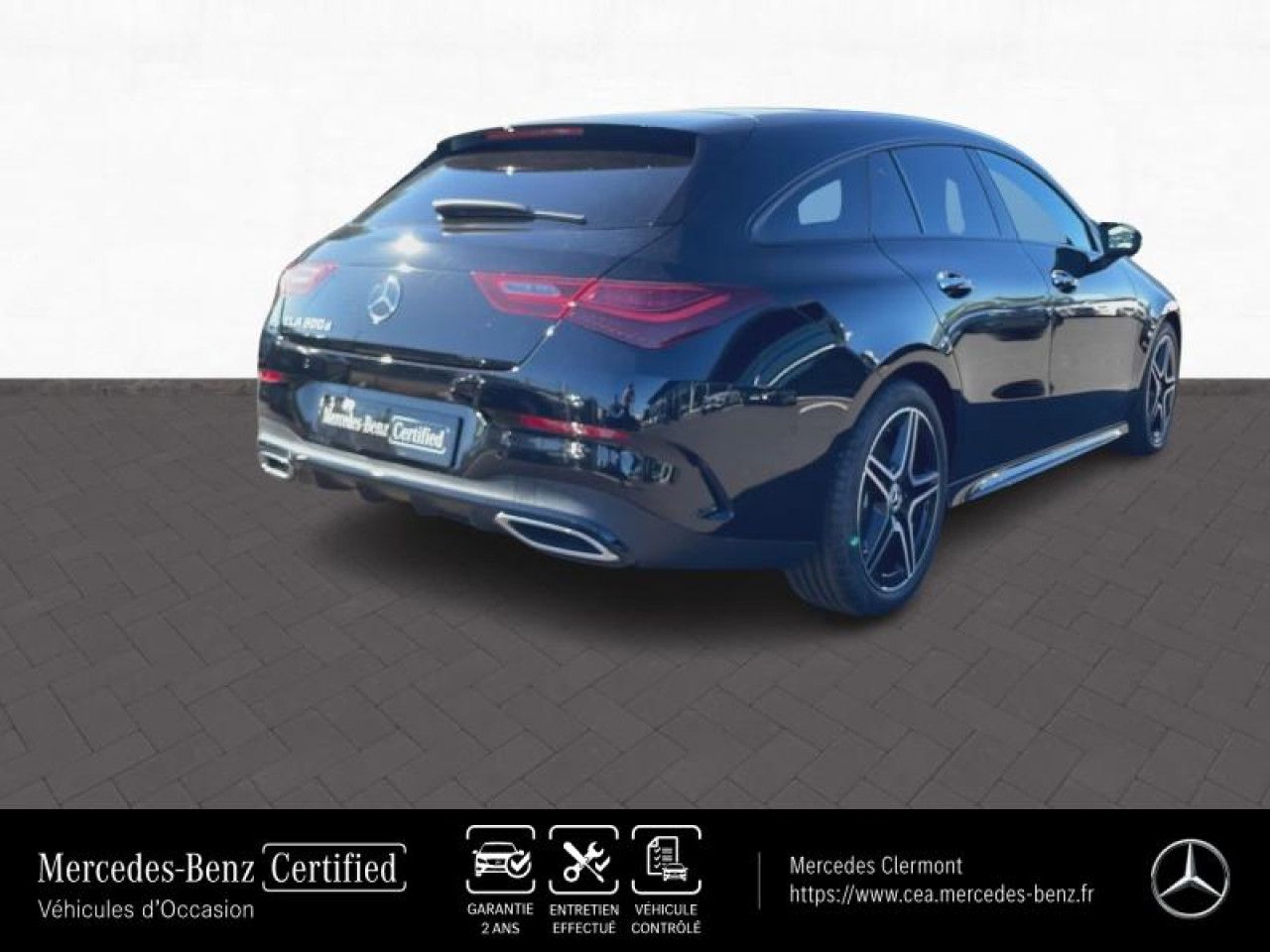 Photo du véhicule 6 / 18