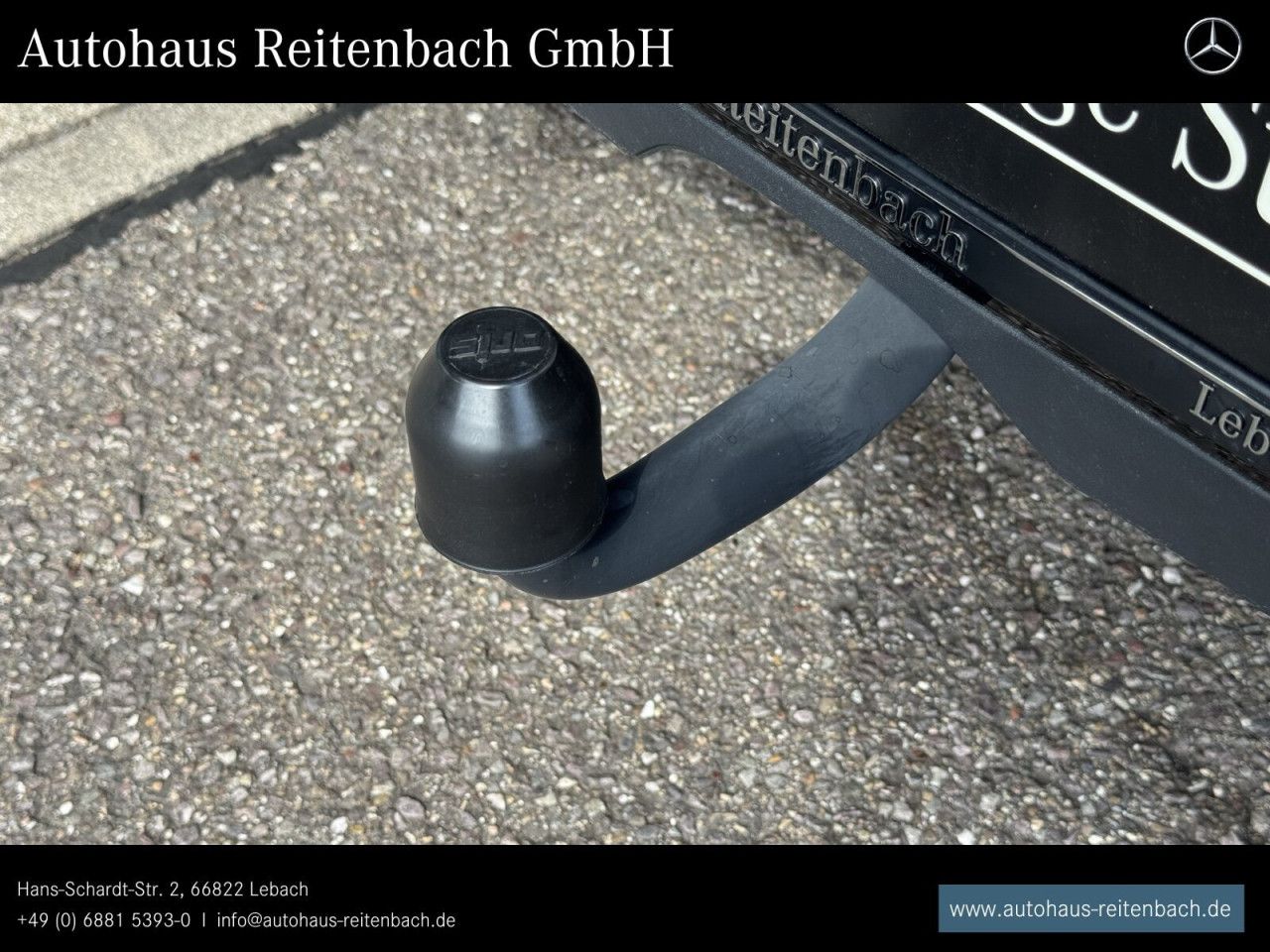 Fahrzeugbild 26 / 29