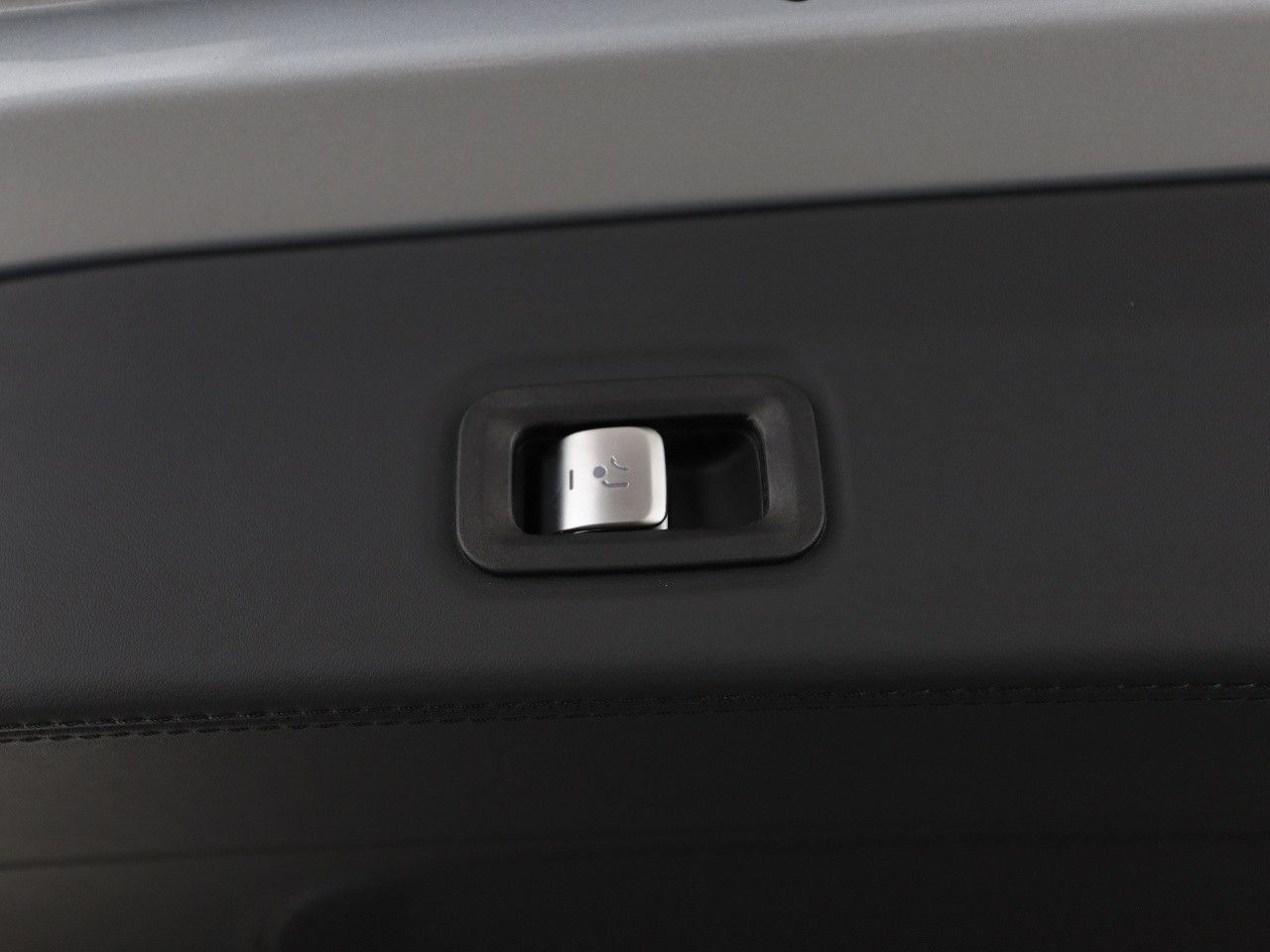 Fahrzeugbild 24 / 29