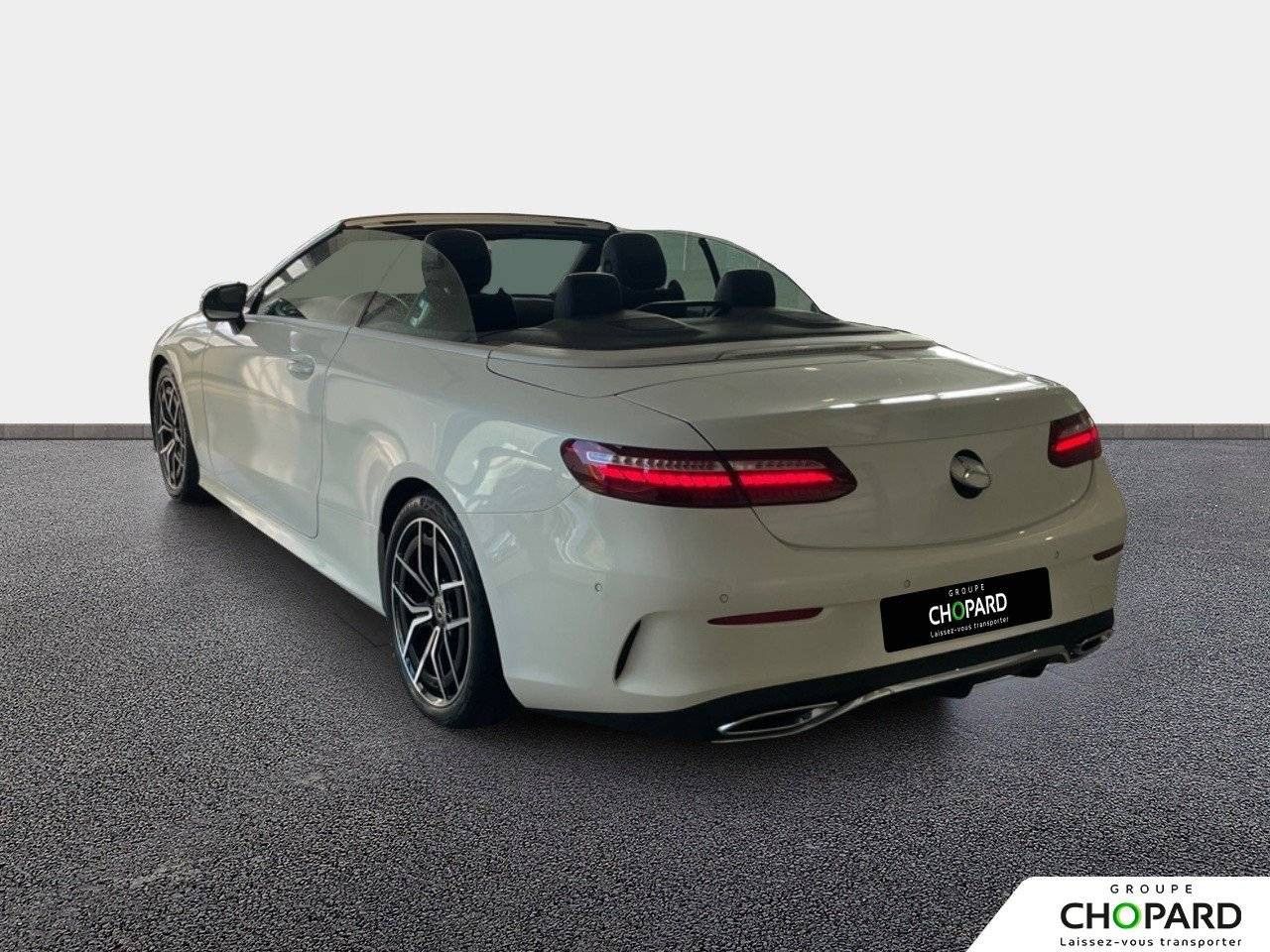 Photo du véhicule 7 / 18