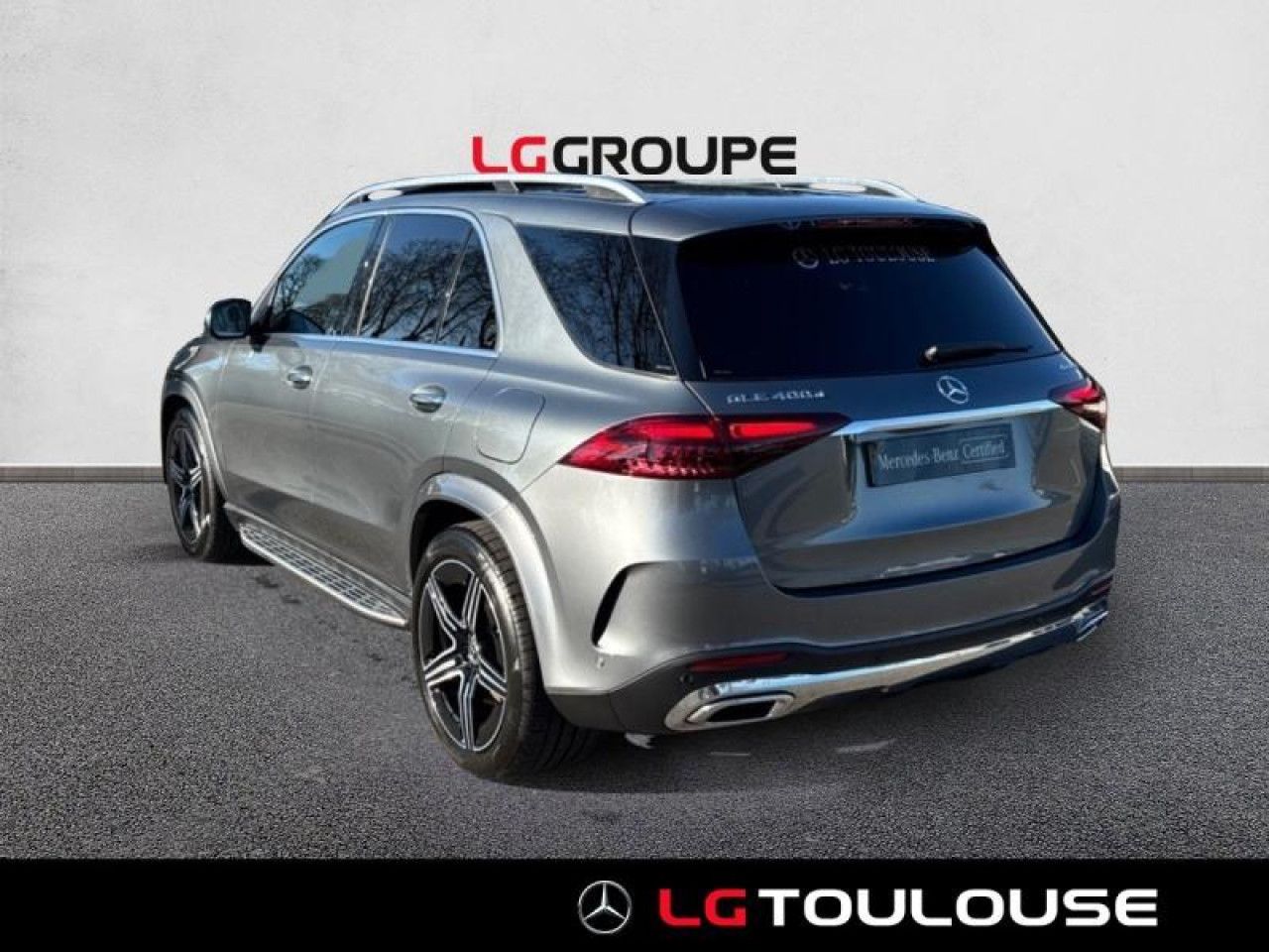 Photo du v&eacute;hicule 5 / 17