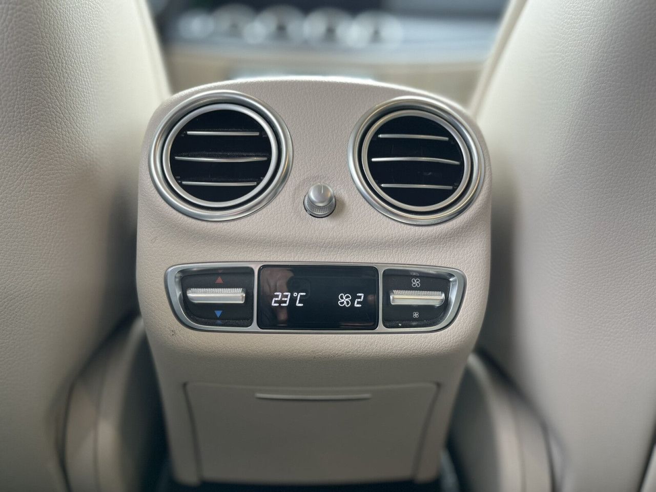 Fahrzeugbild 11 / 26