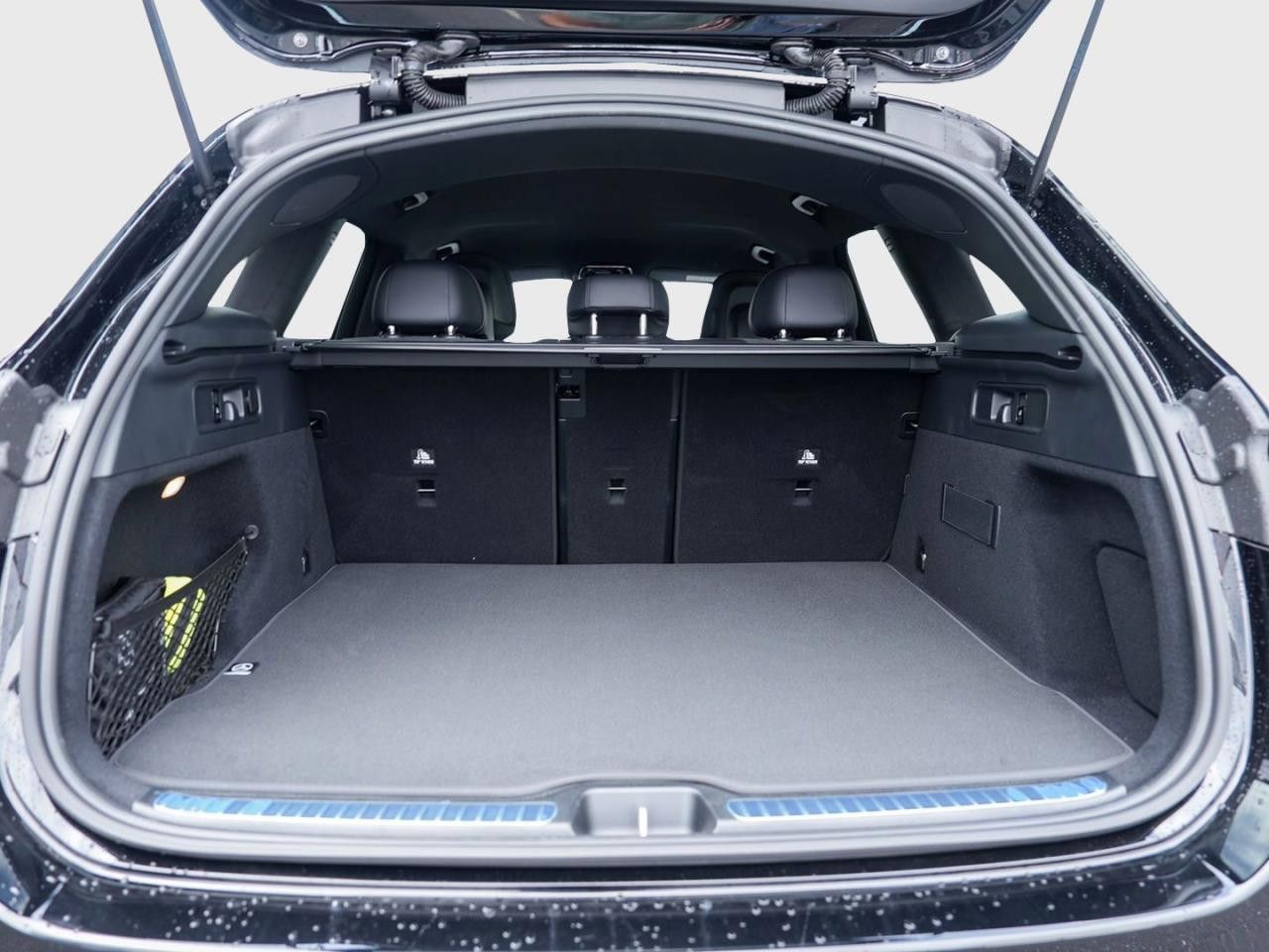 Mercedes-Benz GLC – Bild 6