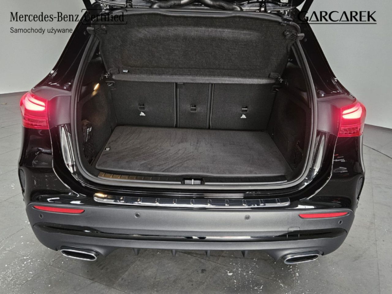 Zdjęcie pojazdu 9 / 24