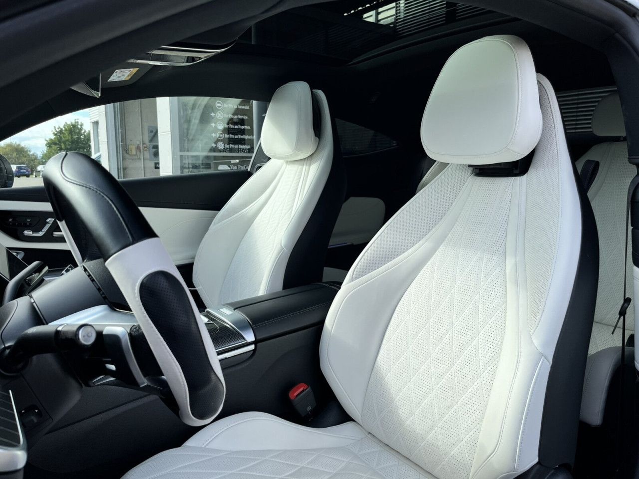 Fahrzeugbild 12 / 15