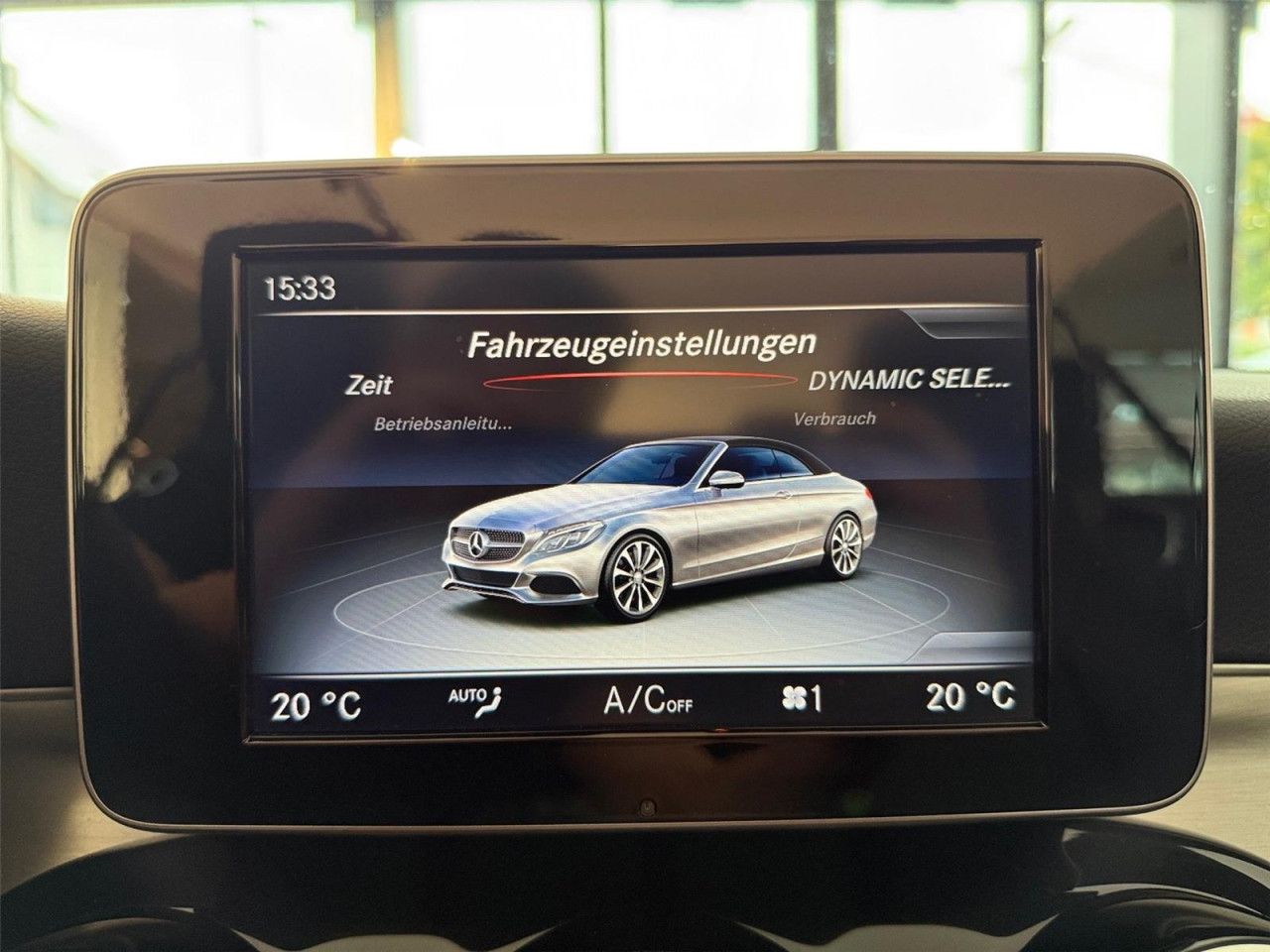 Fahrzeugbild 23 / 28