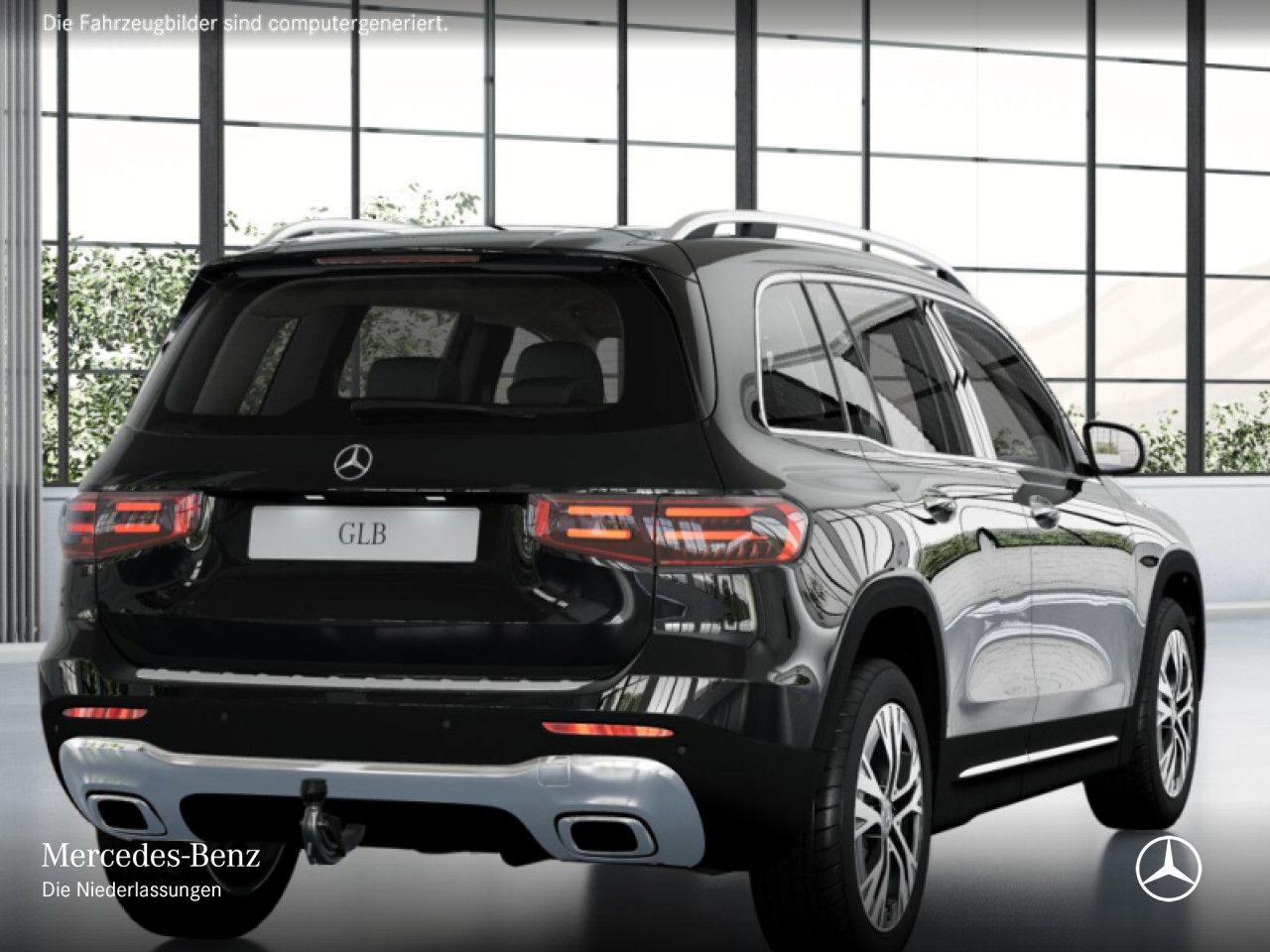 Fahrzeugbild 3 / 17