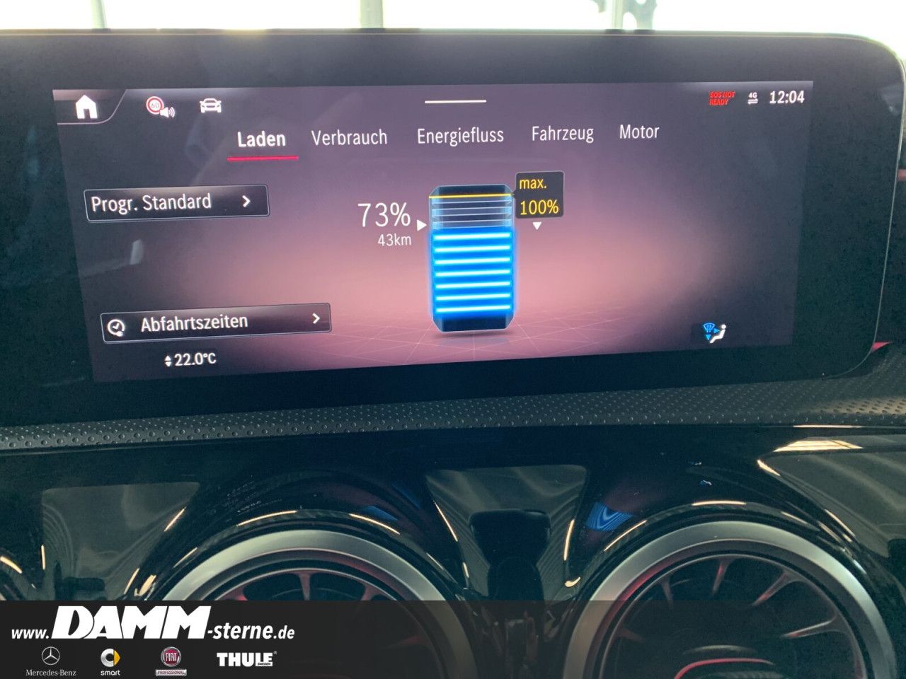 Fahrzeugbild 25 / 30