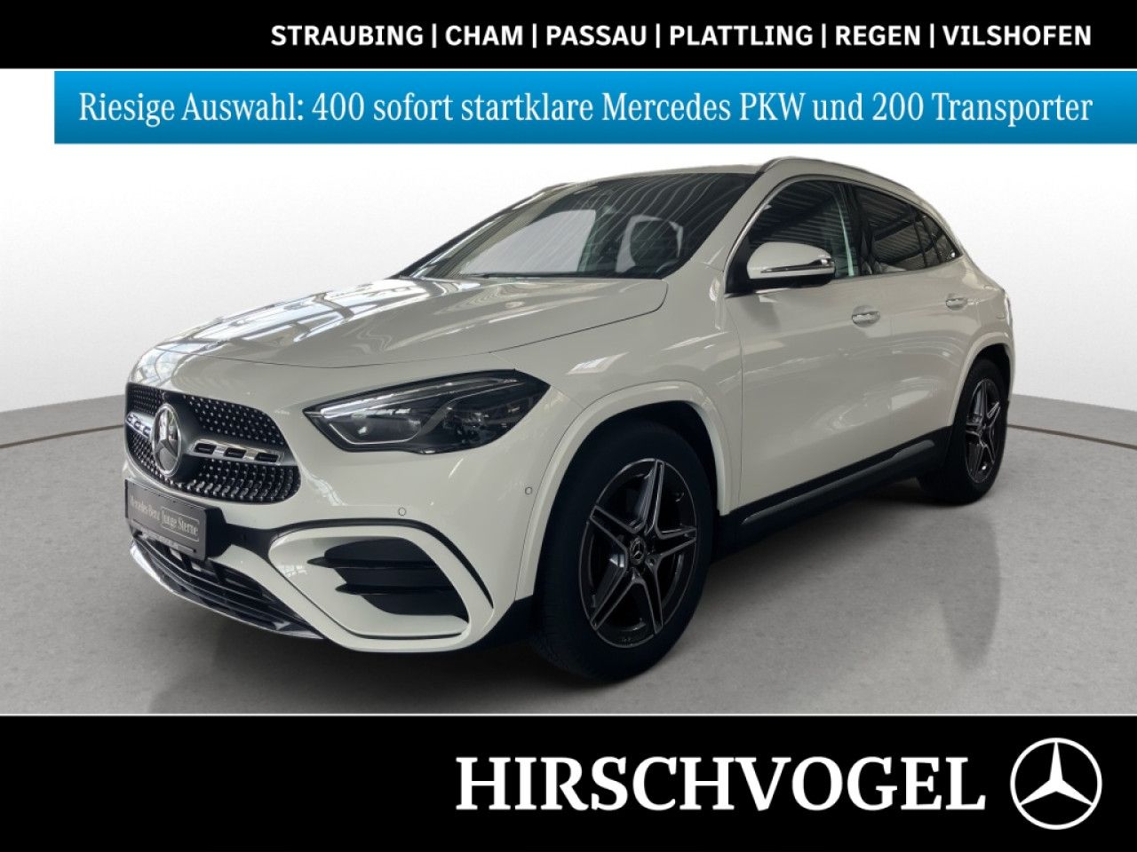 Fahrzeugbild 1 / 22