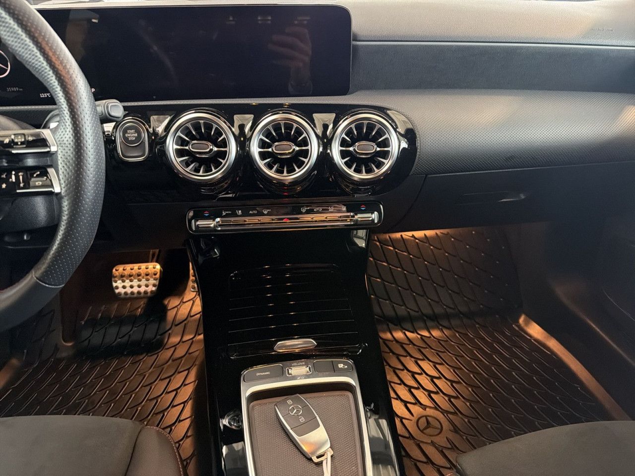 Fahrzeugbild 10 / 18