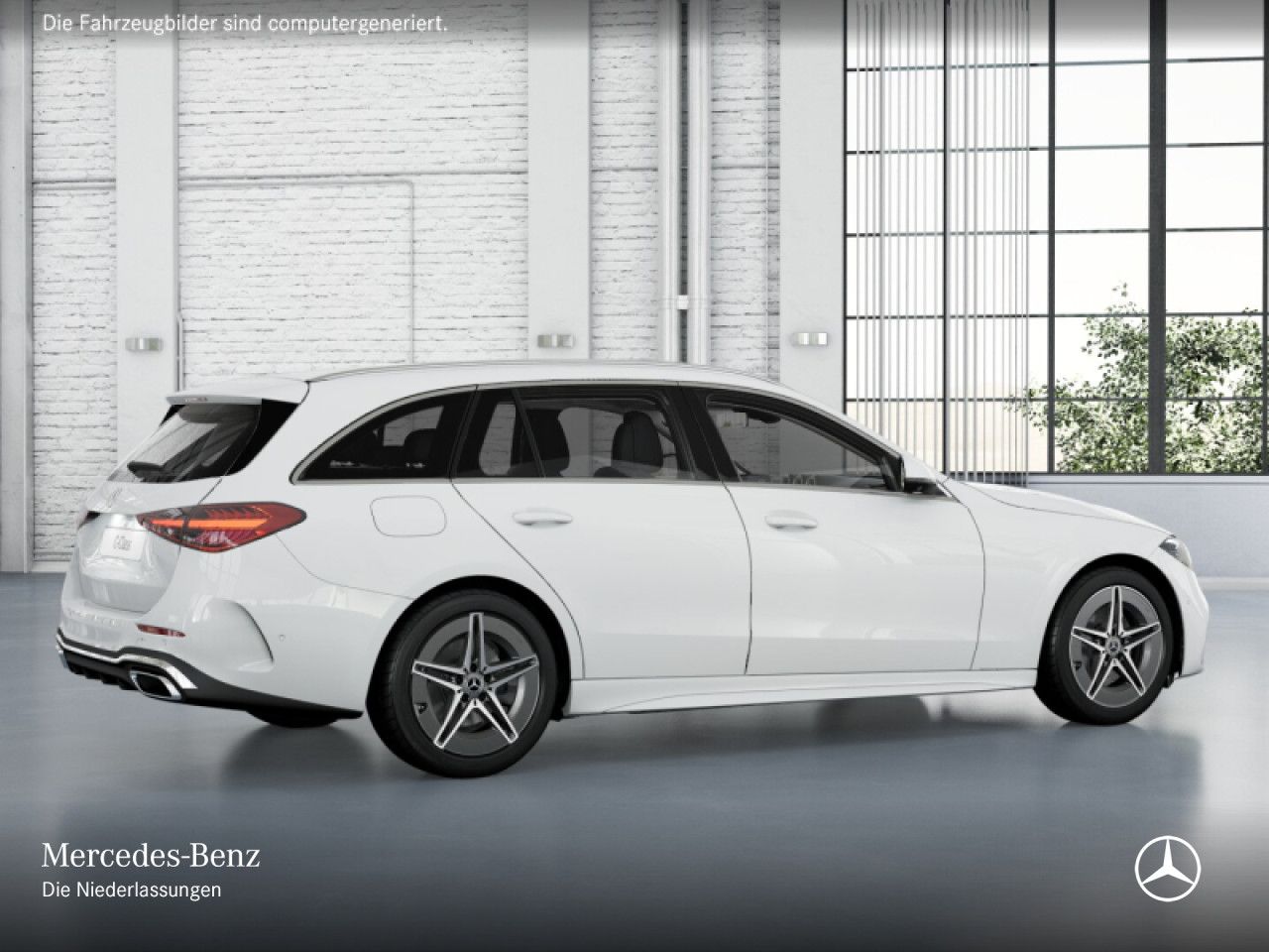 Fahrzeugbild 14 / 17