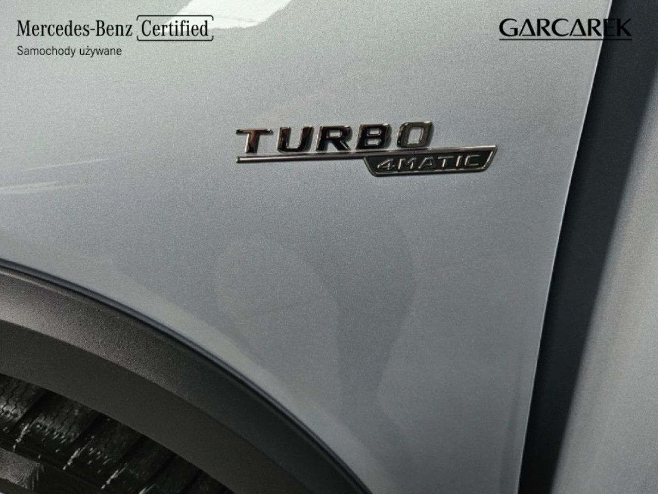 Zdjęcie pojazdu 19 / 29