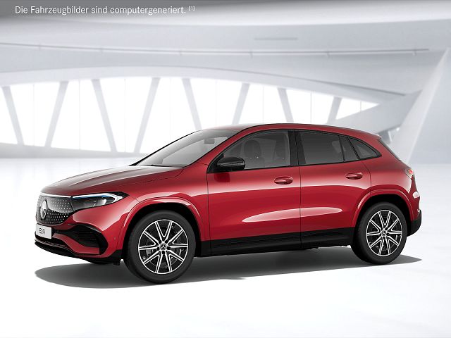 Last viewed vehicle image 2