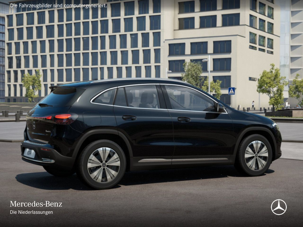 Fahrzeugbild 14 / 17