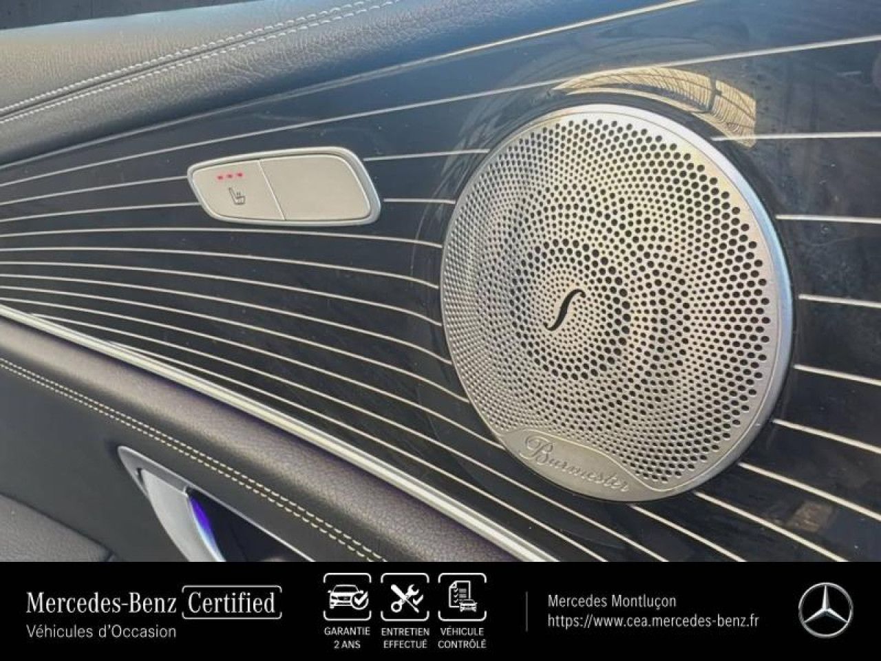 Photo du v&eacute;hicule 14 / 18