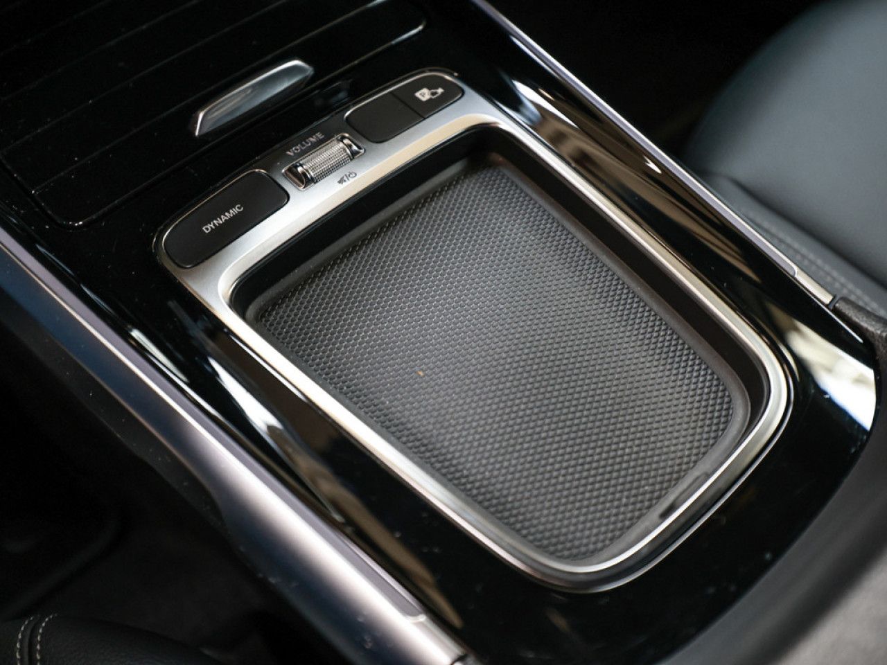 Mercedes-Benz EQB – Bild 16