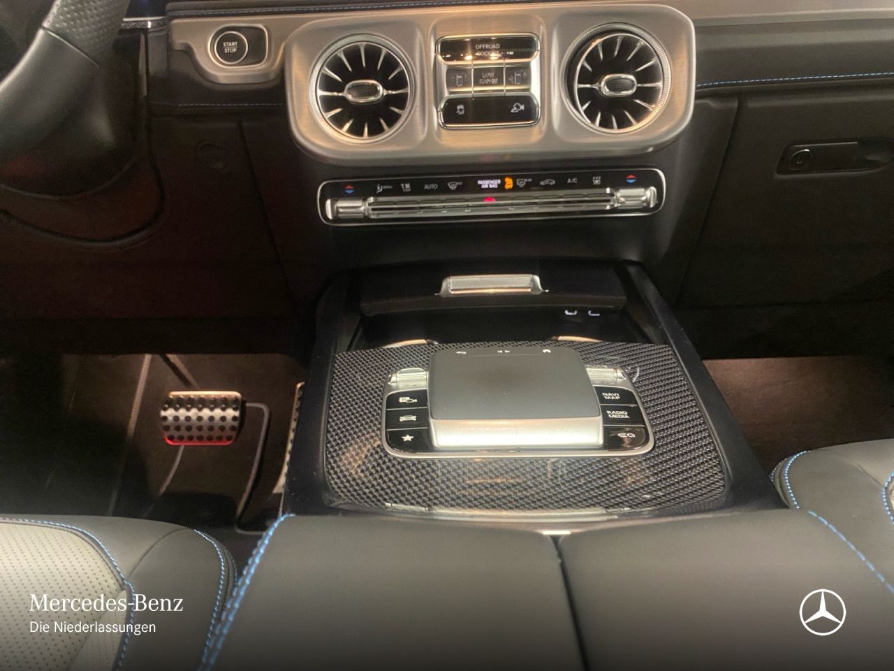 Fahrzeugbild 12 / 17