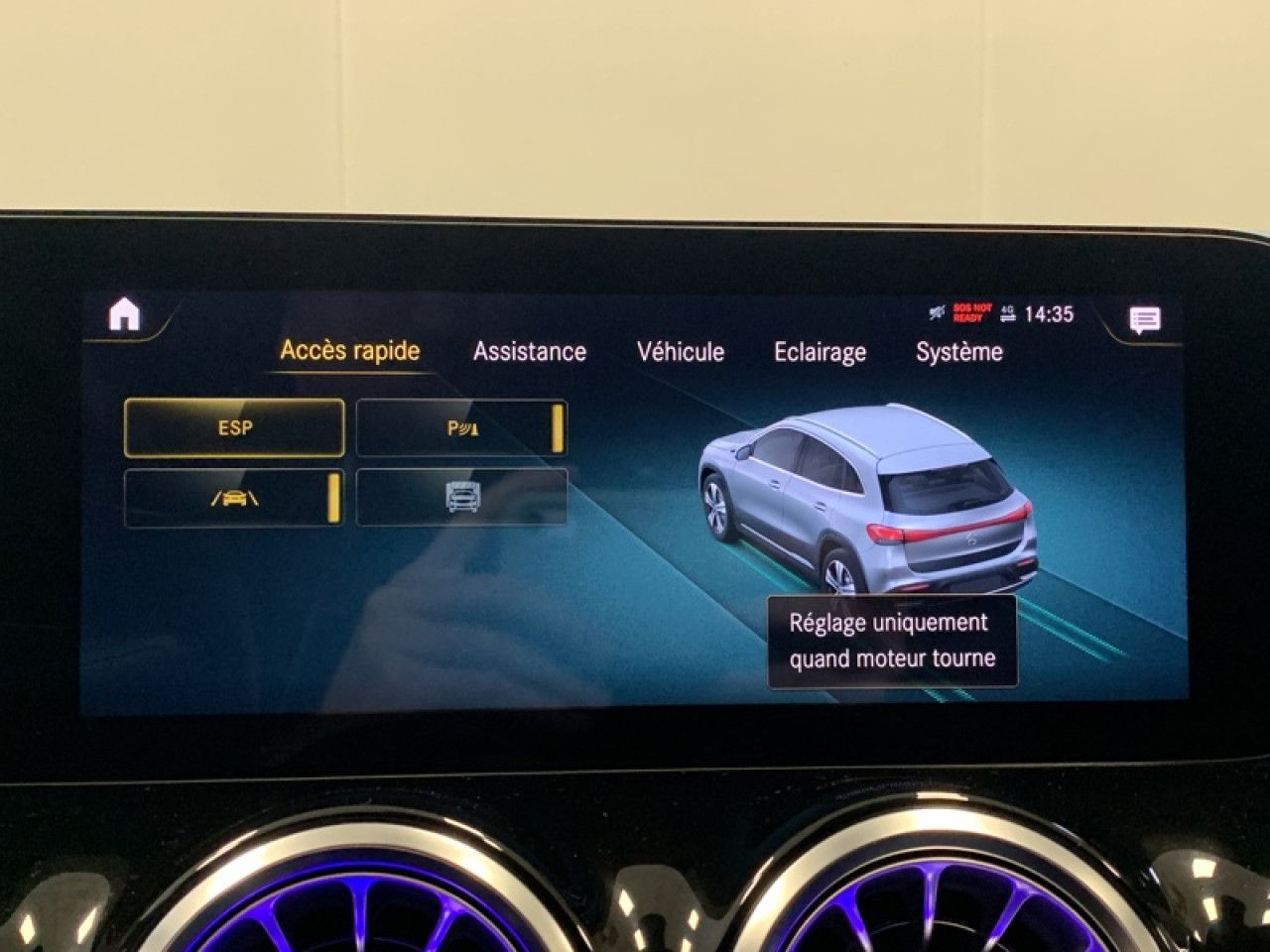 Photo du véhicule 15 / 18