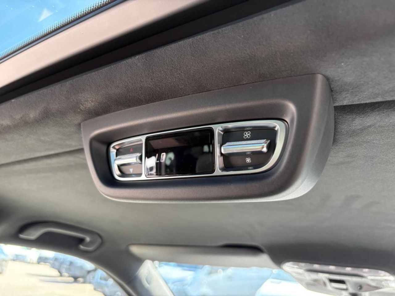 Mercedes-Benz V-Klasse – Bild 17
