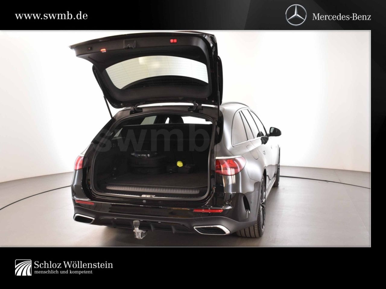Mercedes-Benz E-Klasse – Bild 17