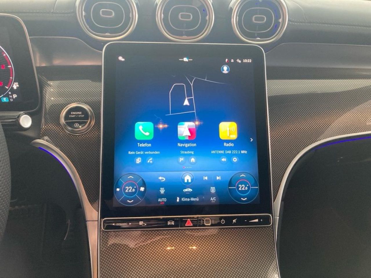 Fahrzeugbild 12 / 20