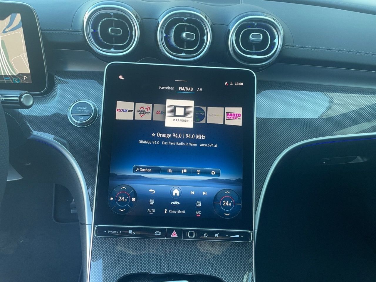 Fahrzeugbild 19 / 27