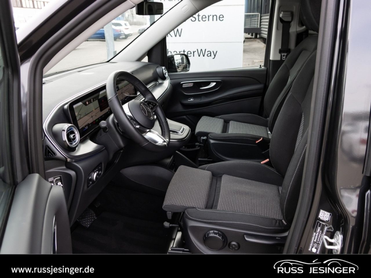 Fahrzeugbild 16 / 19