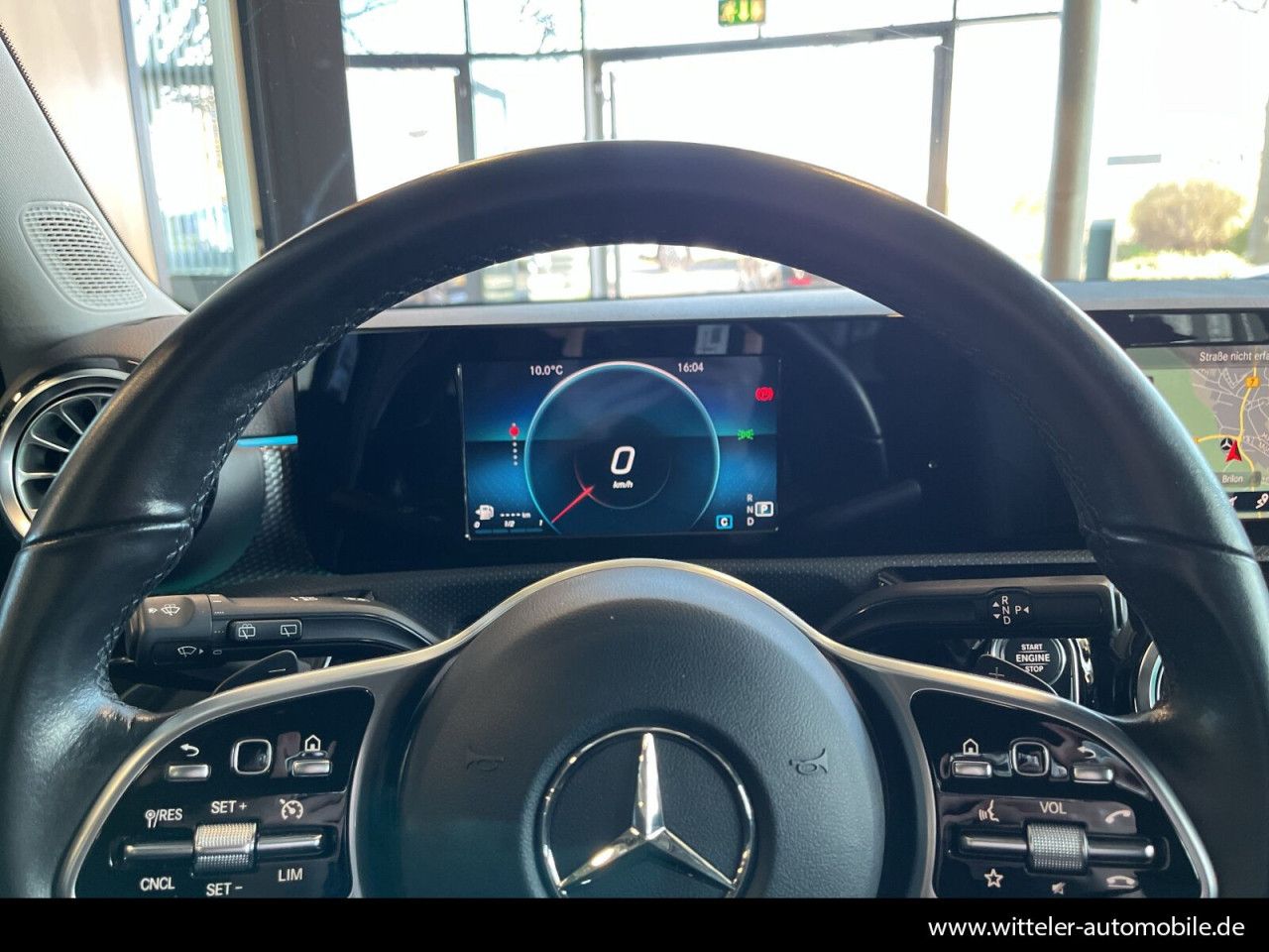 Fahrzeugbild 22 / 27