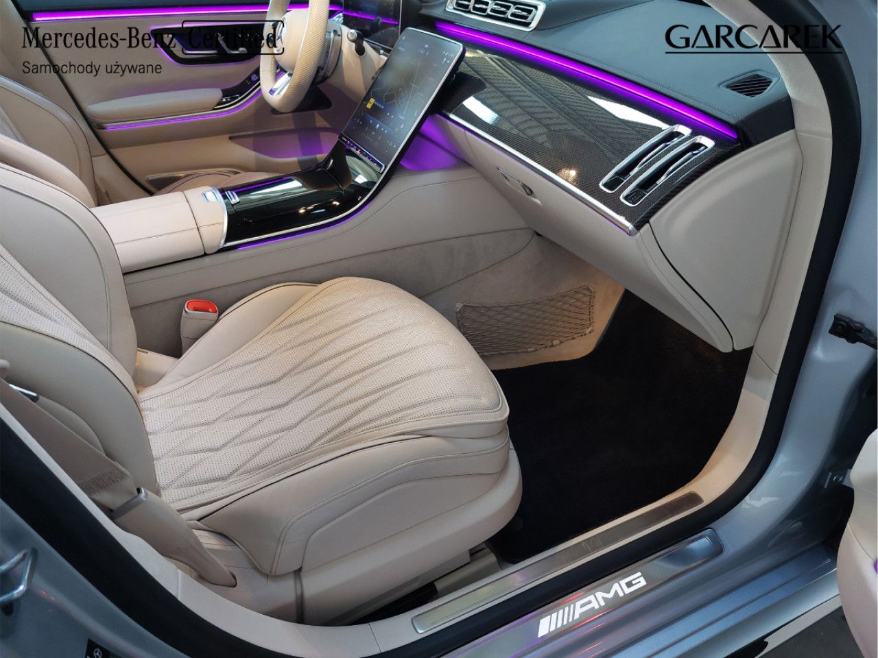 Zdjęcie pojazdu 14 / 32