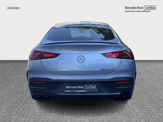 MERCEDES-BENZ Unknown Model 2025 — imagine 4