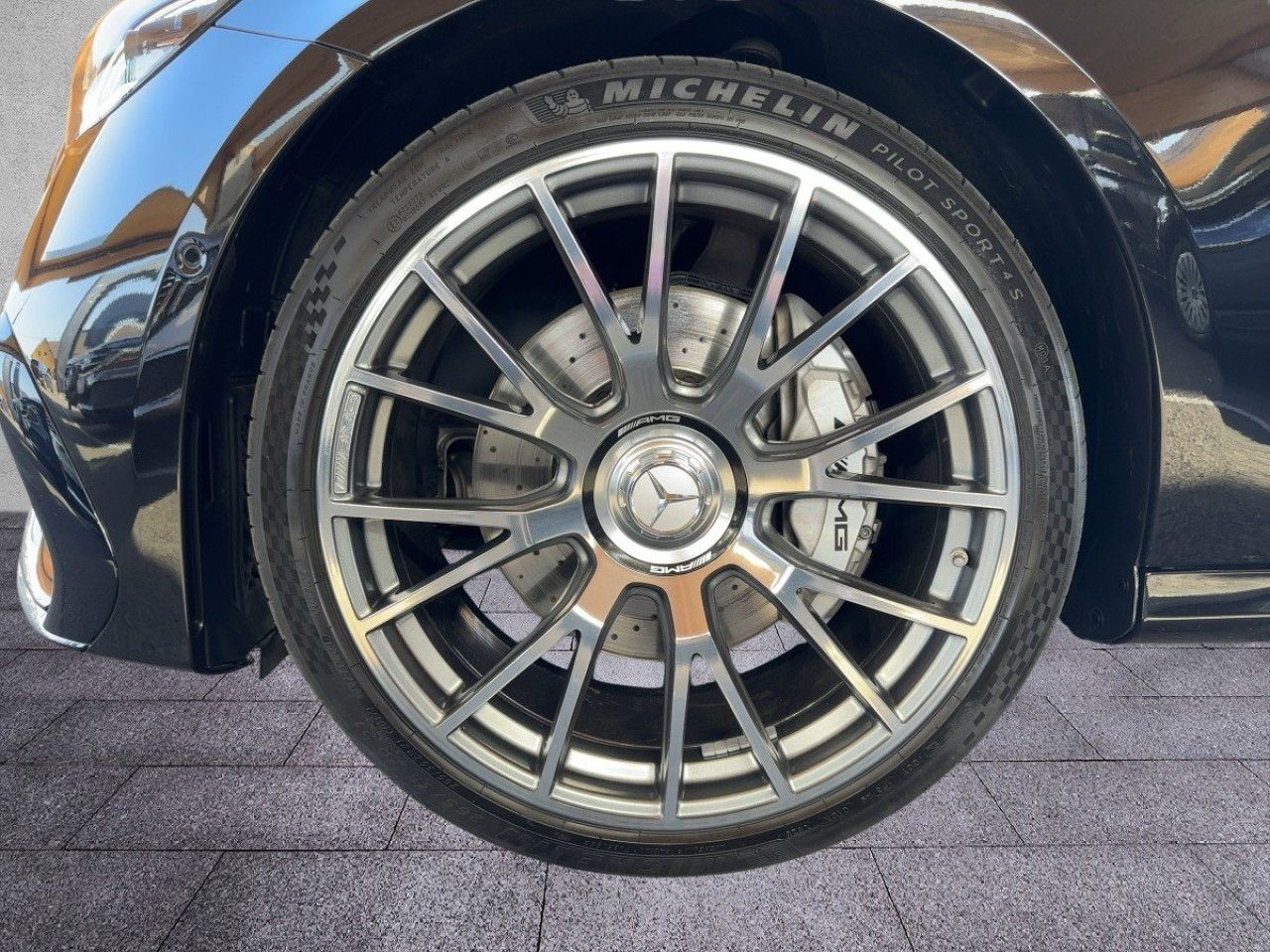 Fahrzeugbild 13 / 19