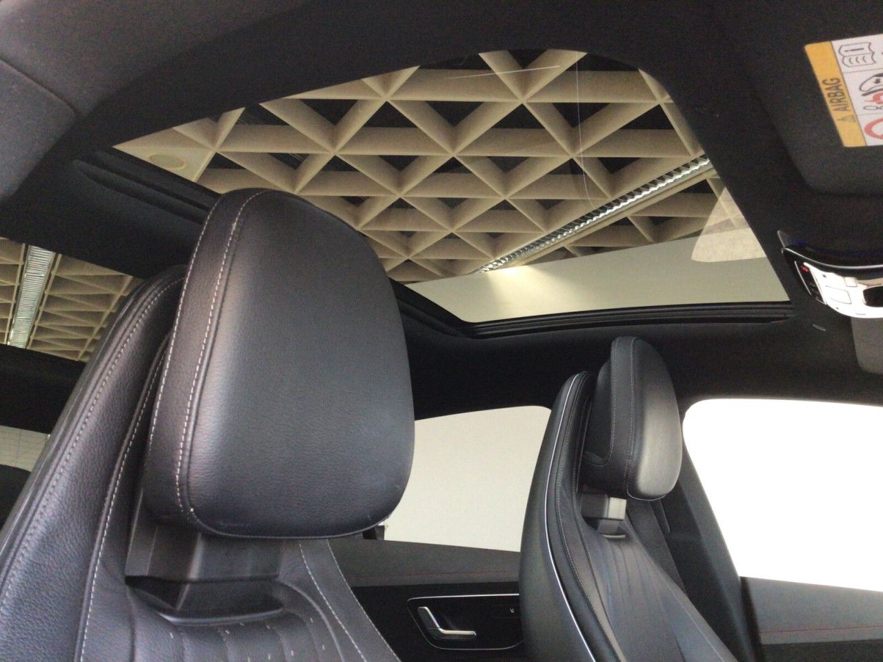 Fahrzeugbild 14 / 17