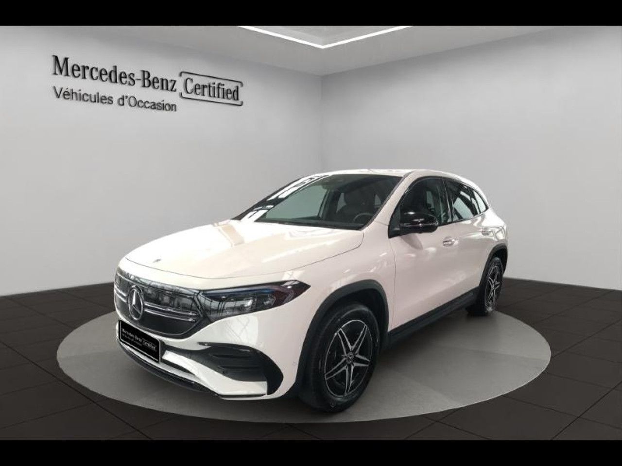 Photo du v&eacute;hicule 1 / 18