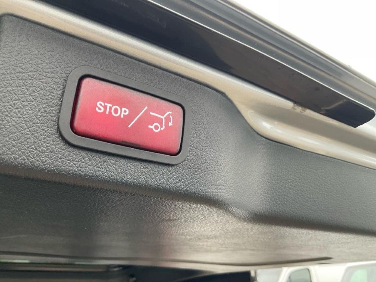 Fahrzeugbild 18 / 19