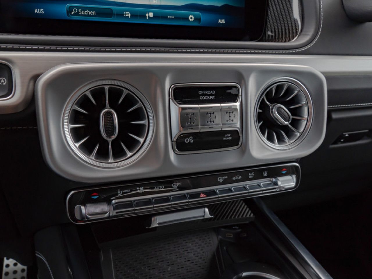 Fahrzeugbild 15 / 25