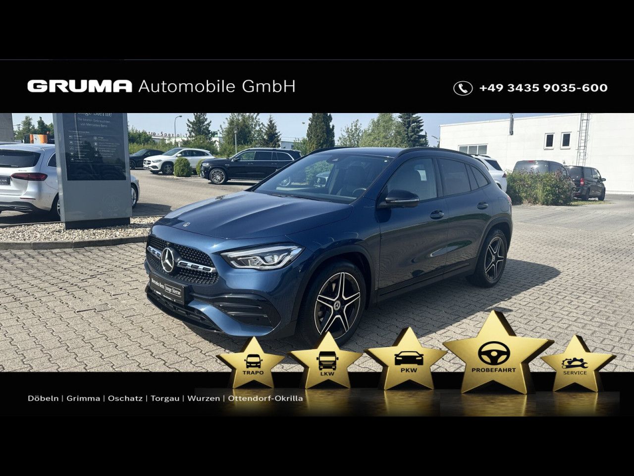 Fahrzeugbild 1 / 30