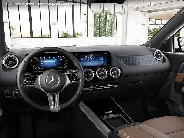 Last viewed vehicle image 4